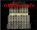 6thfloor.de - Betreten Sie den 6ten Stock...