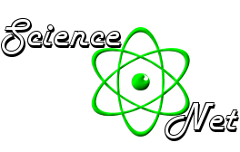 Science Net